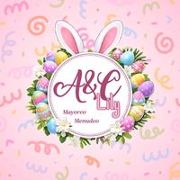 sonido original - Ac lily