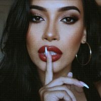 fabiana.saavedra