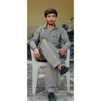 mirzahaider38