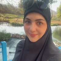 zeina.sama313