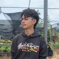 original sound - _fib58