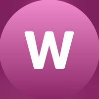 wwinxze_