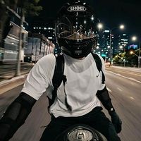 jungk947