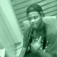 heiscamerashy
