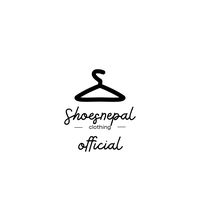 shoesnepal9762109251