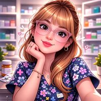 syuzanbeatriz