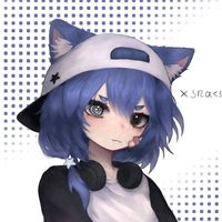 original sound - ➹xenaˎˊ˗