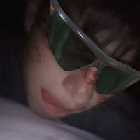 kingcnd