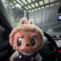 original sound - pusablanca