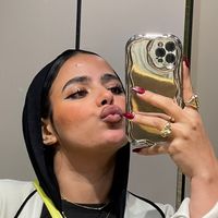 samahaeladwy