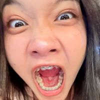 yangesoo