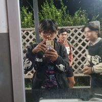 no_life_king2