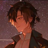 user3183991476058
