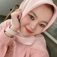 suara asli - maulidaa