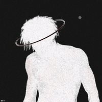 Feet dont fail me down