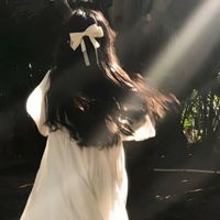 suara asli - Dessyegha Lahopang
