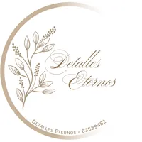 original sound - detallesss_eternos