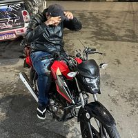 icaduzx_2