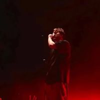 оригинальный звук