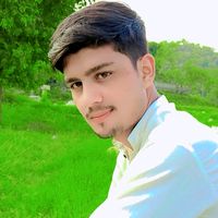 faizyab703