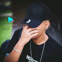 ke_nxo7