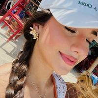 pvddmanudogalo2