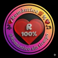 original sound - romanticosintiempo