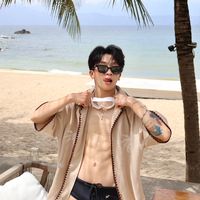 hyu.thinhh