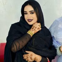 aisha_boubakar20