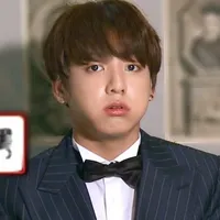 original sound - dufannie