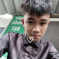 nhạc nền - hoangtung