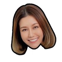 เสียงต้นฉบับ - Arm GoodSunday