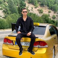 berkay_ars1