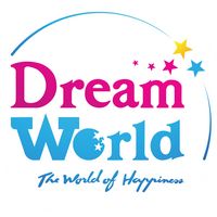 dreamworldpark.30