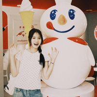 เสียงต้นฉบับ - pai