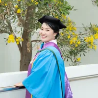 original sound - bai_butterfly