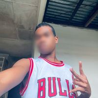 _datdumbass_