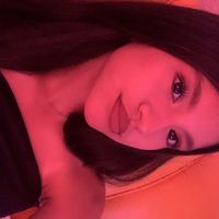 im.esme0