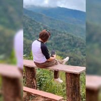 bum_7509
