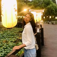 bipana_1410