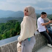 suara asli - botol Yakult 🤏