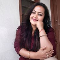 sd.....sharada
