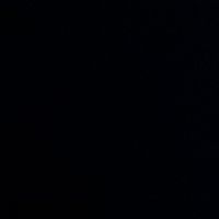 user740909847