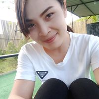 เสียงต้นฉบับ - นิรินธนา ช็อป