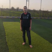 original sound - mohamed.mahmoud8291