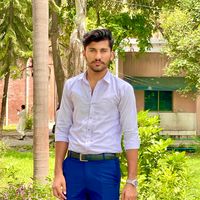 hasnainabbashassan