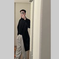 itz_waqzz