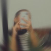 shxkeelx07