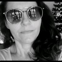 marliguimaraes430