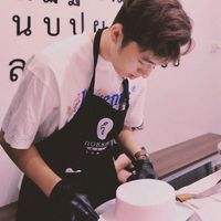 nhạc nền - Linh bellydance